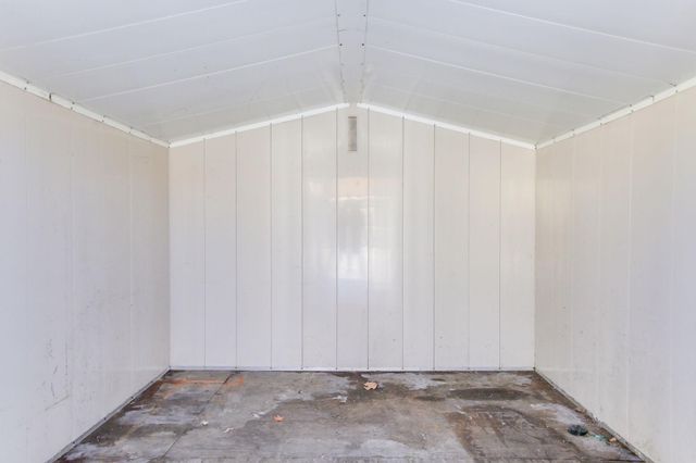 1335 15th Street W, Hastings, MN 55033