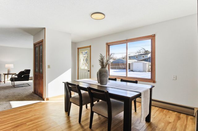 1335 15th Street W, Hastings, MN 55033