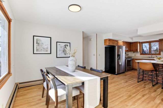 1335 15th Street W, Hastings, MN 55033