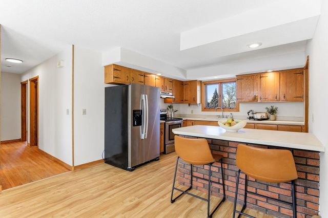 1335 15th Street W, Hastings, MN 55033