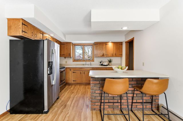 1335 15th Street W, Hastings, MN 55033