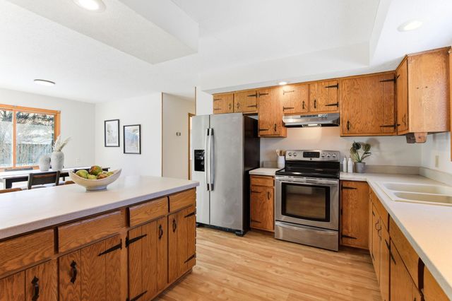 1335 15th Street W, Hastings, MN 55033