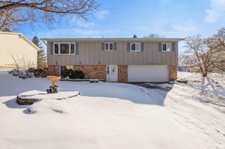 1335 15th Street W, Hastings, MN 55033