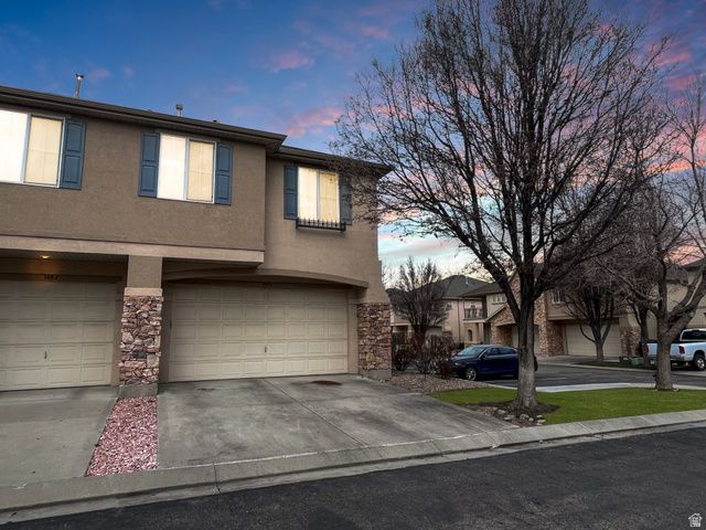 3876 W VENDEE AVE, West Jordan, UT 84084
