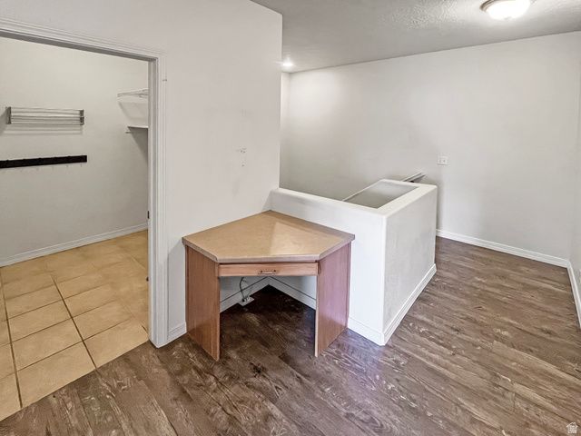 3876 W VENDEE AVE, West Jordan, UT 84084