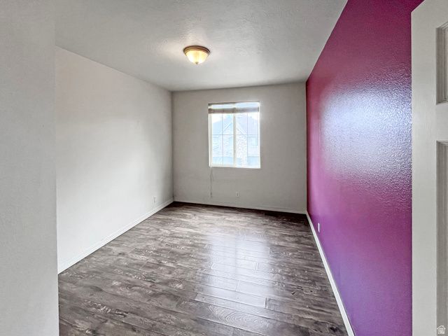 3876 W VENDEE AVE, West Jordan, UT 84084