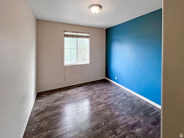 3876 W VENDEE AVE, West Jordan, UT 84084