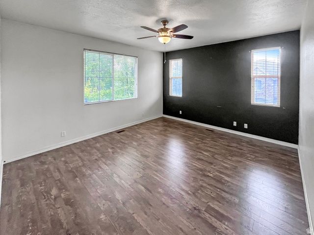 3876 W VENDEE AVE, West Jordan, UT 84084