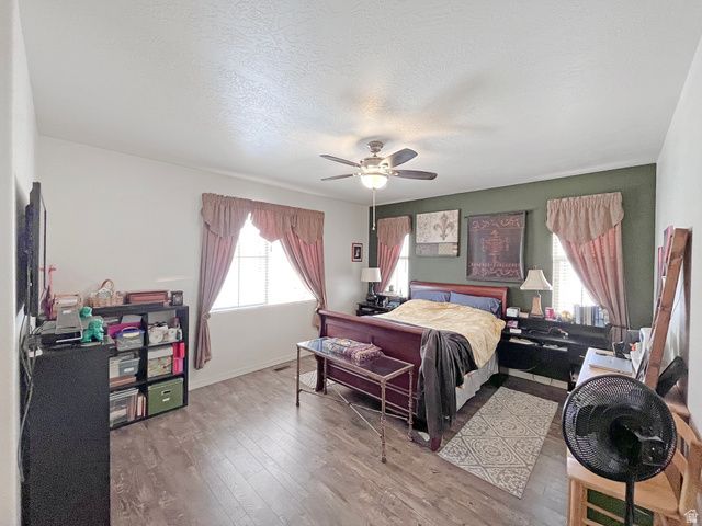 3876 W VENDEE AVE, West Jordan, UT 84084