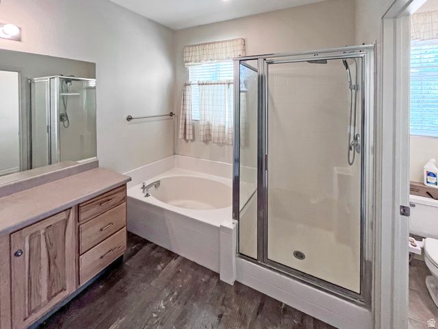 3876 W VENDEE AVE, West Jordan, UT 84084