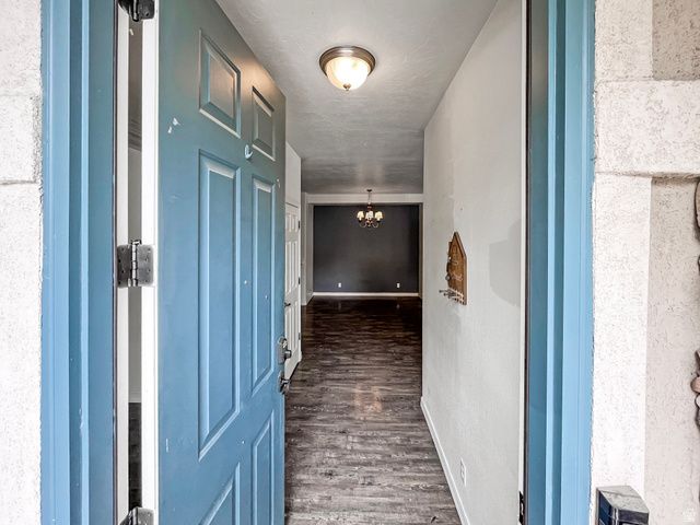 3876 W VENDEE AVE, West Jordan, UT 84084