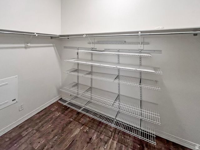 3876 W VENDEE AVE, West Jordan, UT 84084