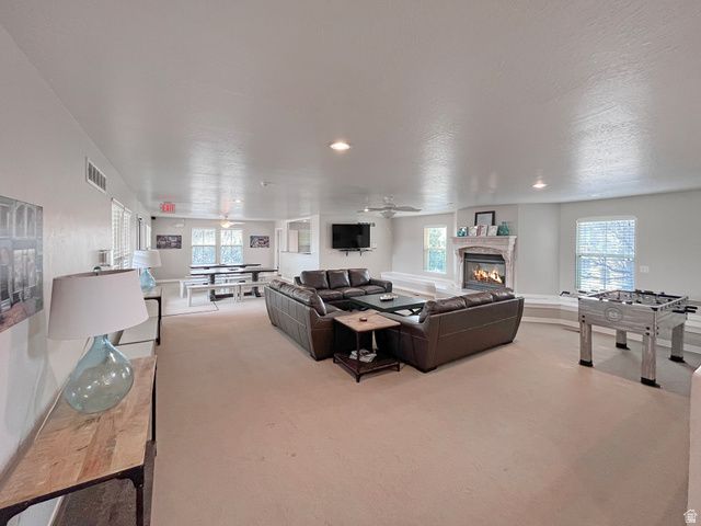 3876 W VENDEE AVE, West Jordan, UT 84084