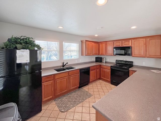 3876 W VENDEE AVE, West Jordan, UT 84084