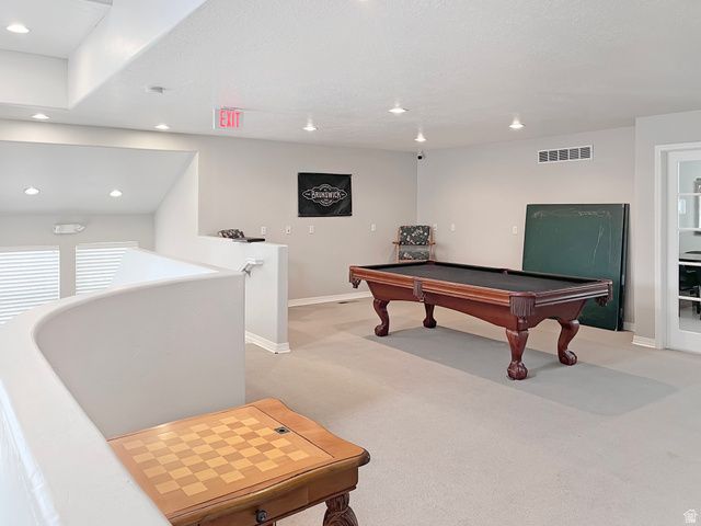 3876 W VENDEE AVE, West Jordan, UT 84084