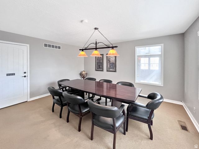 3876 W VENDEE AVE, West Jordan, UT 84084