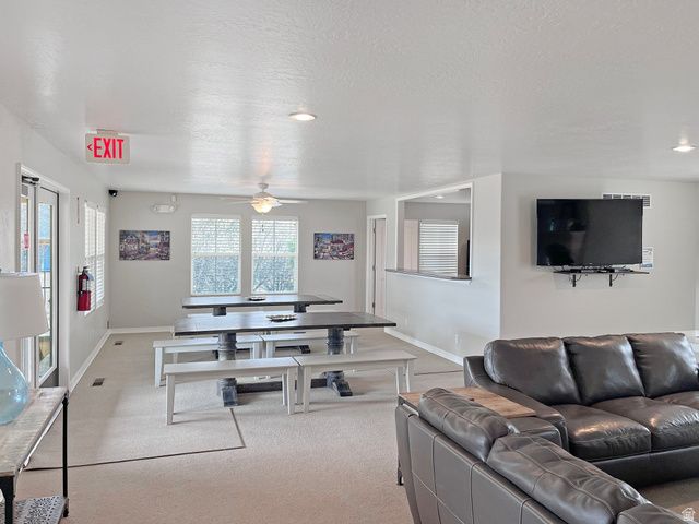 3876 W VENDEE AVE, West Jordan, UT 84084