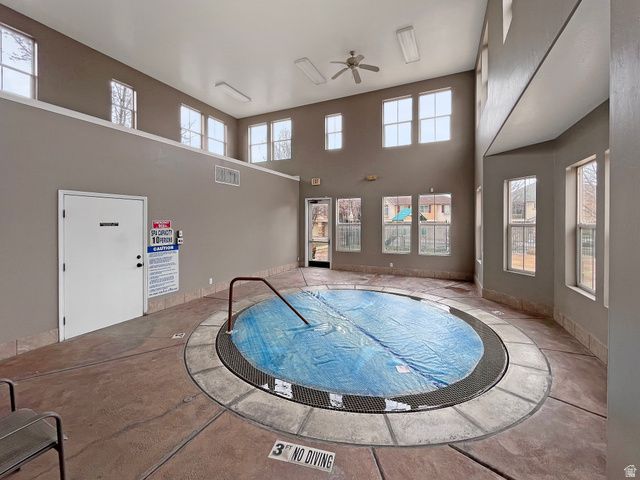 3876 W VENDEE AVE, West Jordan, UT 84084