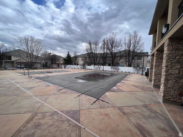 3876 W VENDEE AVE, West Jordan, UT 84084
