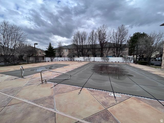 3876 W VENDEE AVE, West Jordan, UT 84084