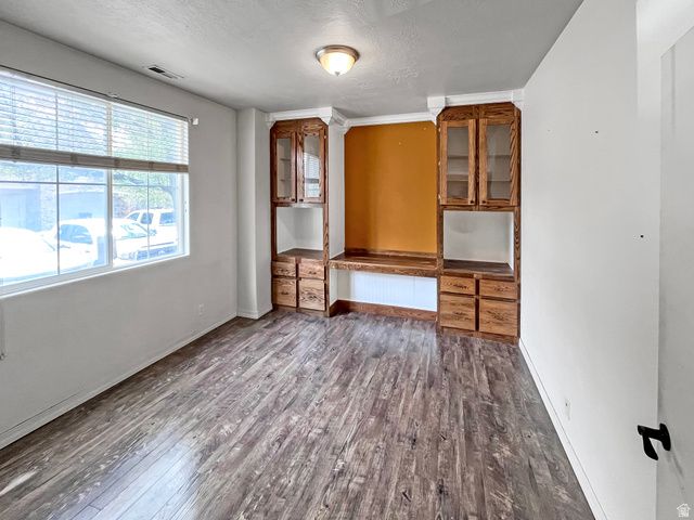 3876 W VENDEE AVE, West Jordan, UT 84084
