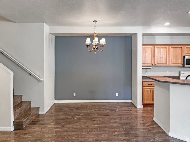 3876 W VENDEE AVE, West Jordan, UT 84084