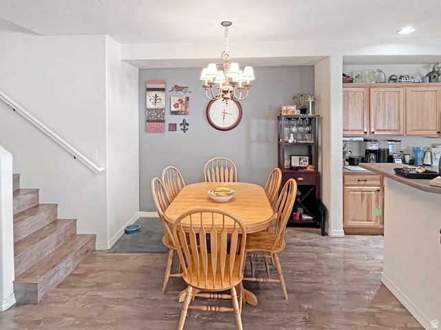 3876 W VENDEE AVE, West Jordan, UT 84084