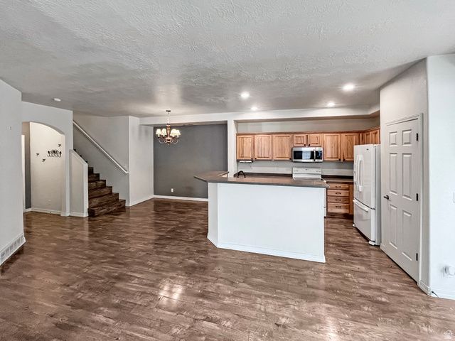 3876 W VENDEE AVE, West Jordan, UT 84084