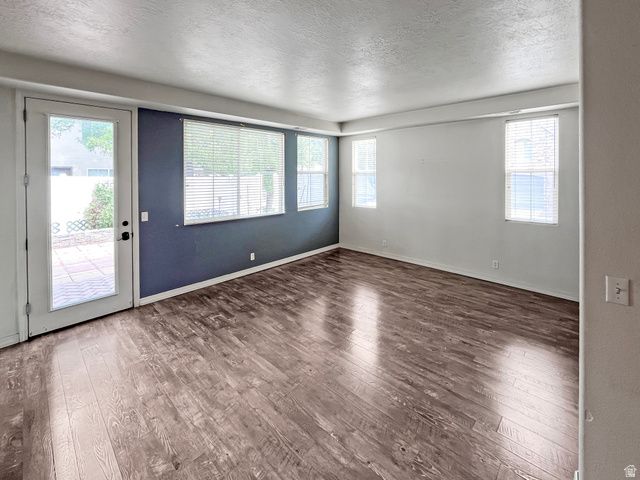 3876 W VENDEE AVE, West Jordan, UT 84084