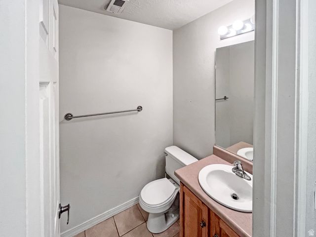 3876 W VENDEE AVE, West Jordan, UT 84084