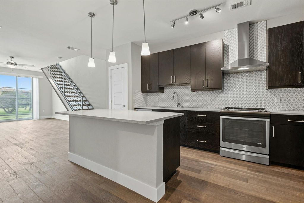3114 S Congress Ave 309, Austin, TX 78704