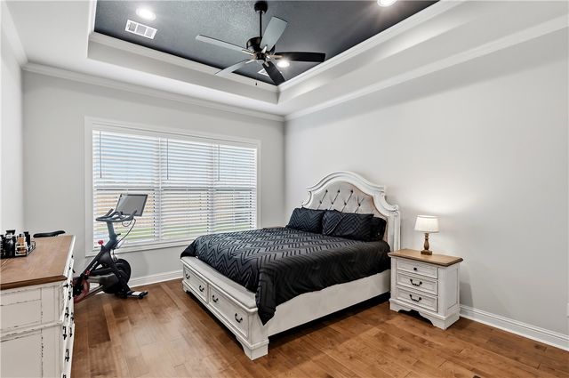 4823 Pearl River Court, College Station, TX 77845