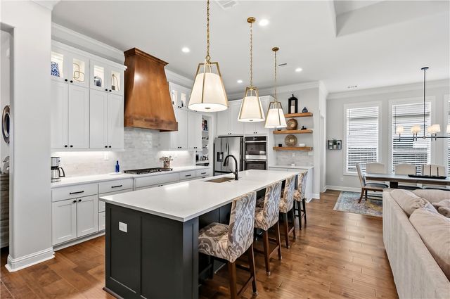 4823 Pearl River Court, College Station, TX 77845