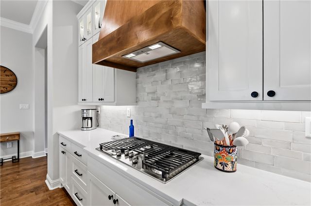 4823 Pearl River Court, College Station, TX 77845