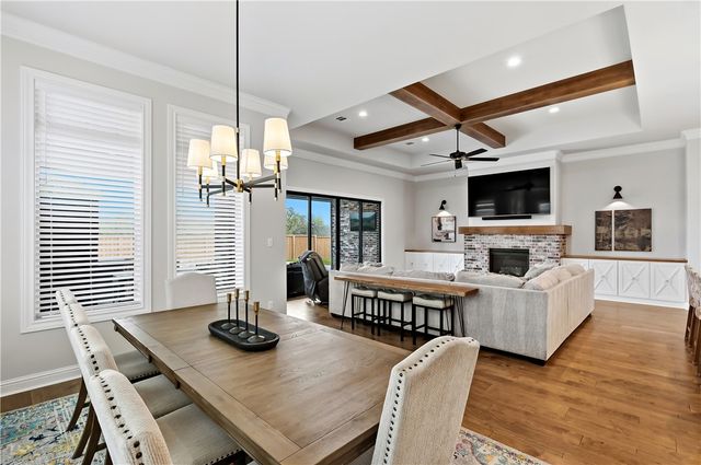 4823 Pearl River Court, College Station, TX 77845