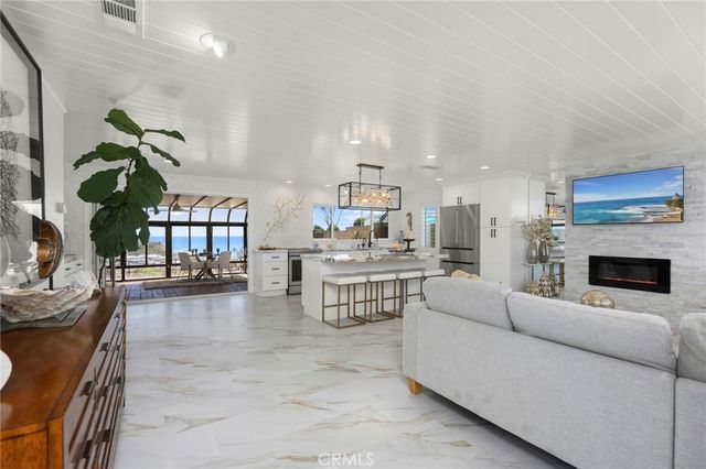 123 Monte Vista 12, San Clemente, CA 92672
