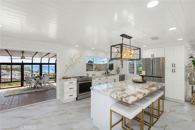 123 Monte Vista 12, San Clemente, CA 92672