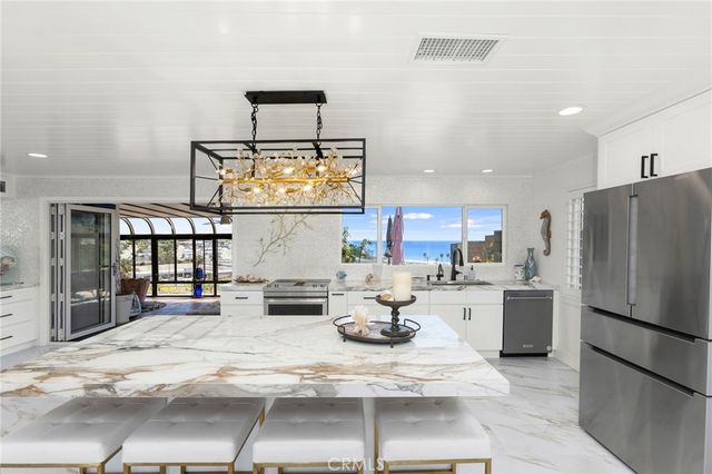 123 Monte Vista 12, San Clemente, CA 92672