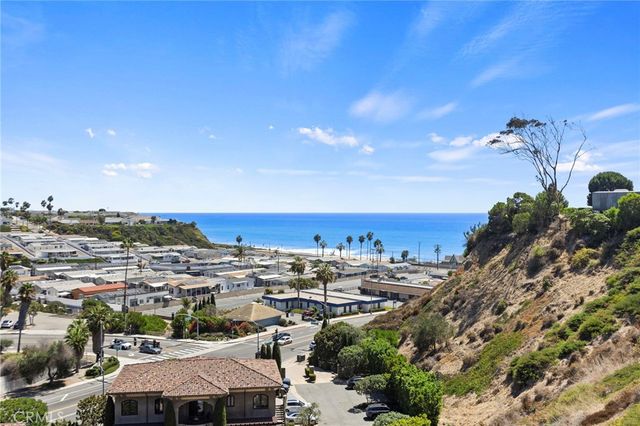 123 Monte Vista 12, San Clemente, CA 92672
