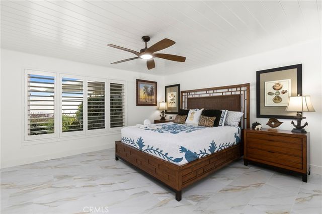 123 Monte Vista 12, San Clemente, CA 92672