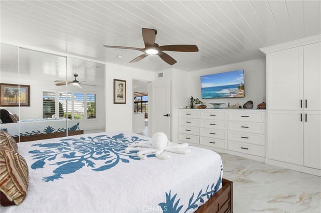123 Monte Vista 12, San Clemente, CA 92672