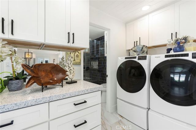 123 Monte Vista 12, San Clemente, CA 92672
