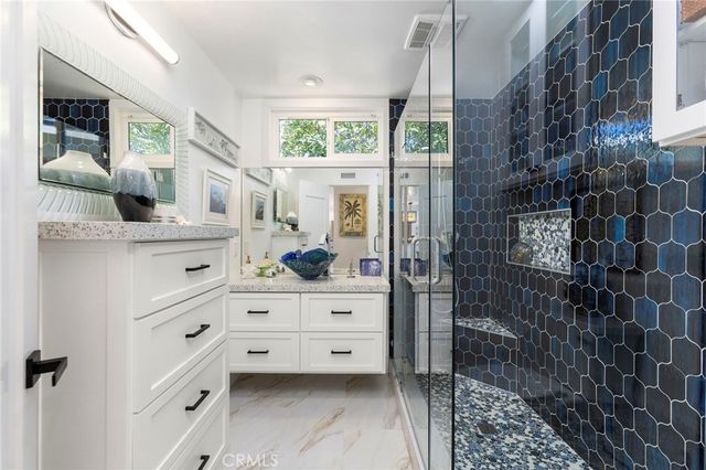123 Monte Vista 12, San Clemente, CA 92672