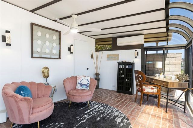123 Monte Vista 12, San Clemente, CA 92672