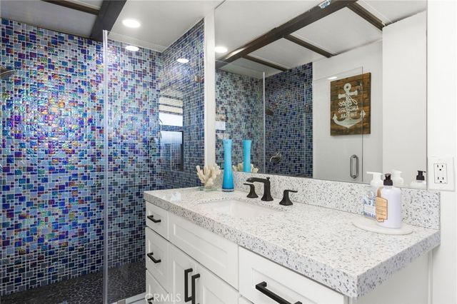 123 Monte Vista 12, San Clemente, CA 92672
