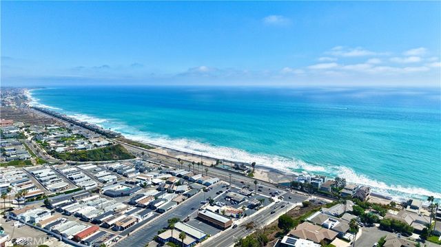 123 Monte Vista 12, San Clemente, CA 92672