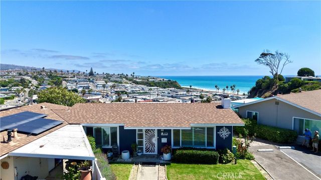 123 Monte Vista 12, San Clemente, CA 92672