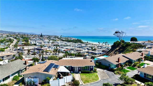123 Monte Vista 12, San Clemente, CA 92672
