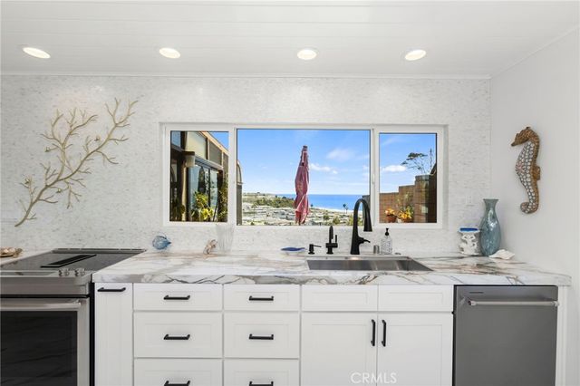 123 Monte Vista 12, San Clemente, CA 92672