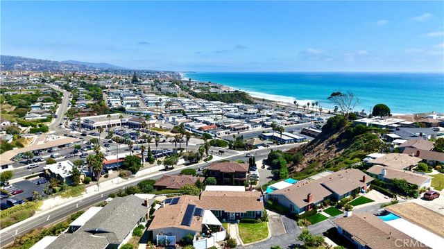 123 Monte Vista 12, San Clemente, CA 92672